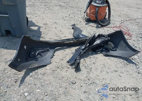 2017 Hyundai Accent Se из США, поврежденный, VIN KMHCT4AE9HU353648